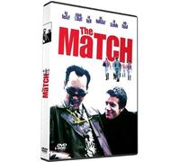 Match (DVD)