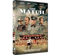The Match