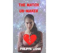 The Match Un-Maker