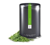 THE MATCHA 100G