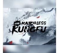 The Matchless KungFu (PC) Steam Key - GLOBAL
