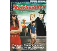 The Matchmaker