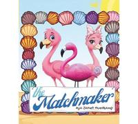 The Matchmaker
