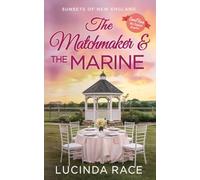 The Matchmaker and The Marine