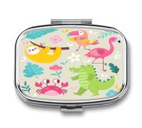 The Matchmaker (Blu-ray)