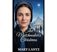 The Matchmakers Christmas