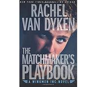 The Matchmaker's Playbook: 1