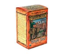 The Mate Factor, Chai Tea , 20 Borsa