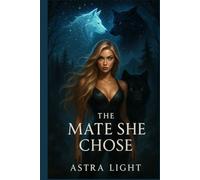 The Mate She Chose