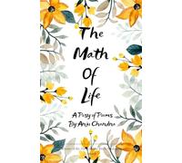 The Math Of Life