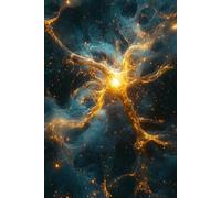 The Mathematics of Intelligence: From Attention to AGI: A Practitioner's Guide to LLMs