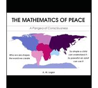 THE MATHEMATICS OF PEACE: THE WORLD PIECE / PEACE PUZZLE