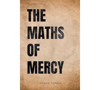 The Maths of Mercy
