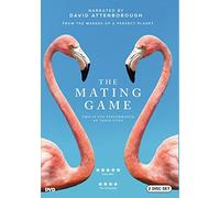 The Mating Game