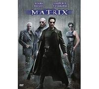 The Matrix
