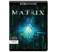 The Matrix