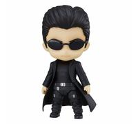 Nendoroid di Goodsmile - Neo - Matrix