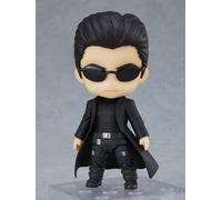 Nendoroid di Goodsmile - Neo - Matrix