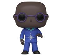 Funko Pop! Movies Morpheus 59255