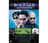 The Matrix Revisited