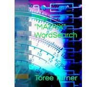 The "MATRIX" WordSearch