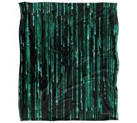 The MatrixCodice Coperta (TV19385)