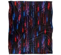 The MatrixPillole Coperta (TV19403)