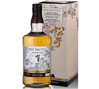 The Matsui Sakura Single Cask 70cl