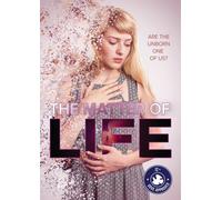 The Matter Of Life (DVD) Shannelle Borders Maurice Borders Christina Bennett