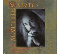 The Matthew Ward Collection