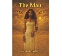 The Mau