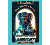The Mauled Mage: Learning Resources