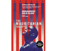 The Mauritanian