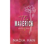 The Maverick: Special Edition