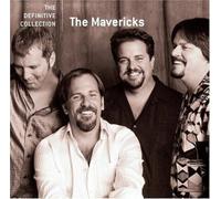 Mavericks - Definitive Collection