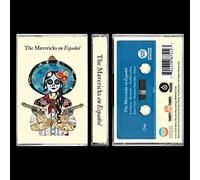 The Mavericks - En Espanol