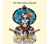 The Mavericks En Español (Vinyl LP) 12" Album