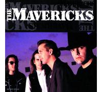 The Mavericks - From Hell To Paradise By The Mavericks (2004-05-25)