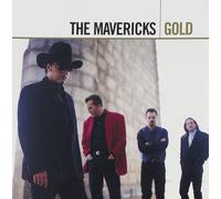 Mavericks - Gold (2 CD)