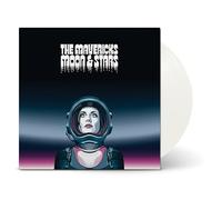 The Mavericks - Moon & Stars