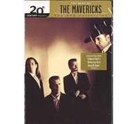 The Mavericks - The DVD Collection/The Best Of [Edizione: Regno Unito]