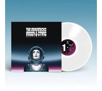 The Mavericks - The Mavericks - Moon & Stars Lunar