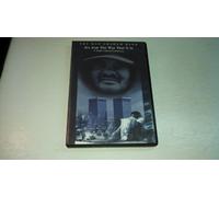 The Max Graham Band: It's Just The Way That It Is