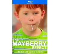 The Mayberry Effect (Blu-ray)