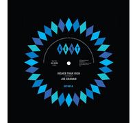 The Mayberry Movement I Can See Him Loving You/What Did I Do Wrong? (Vinyl LP)