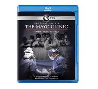 The Mayo Clinic: Faith, Hope, Science (Ken Burns)