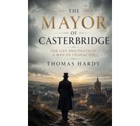 The Mayor of Casterbridge