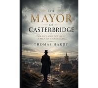 The Mayor of Casterbridge