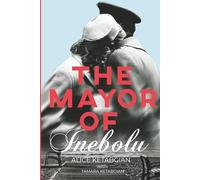 THE MAYOR OF INEBOLU