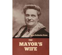 The Mayor's Wife